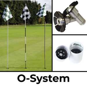 O-System